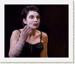 09-02-2007 22-09-38_ICT8602.jpg * KONICA MINOLTA DIGITAL CAMERA * 640 x 531 * (81KB)